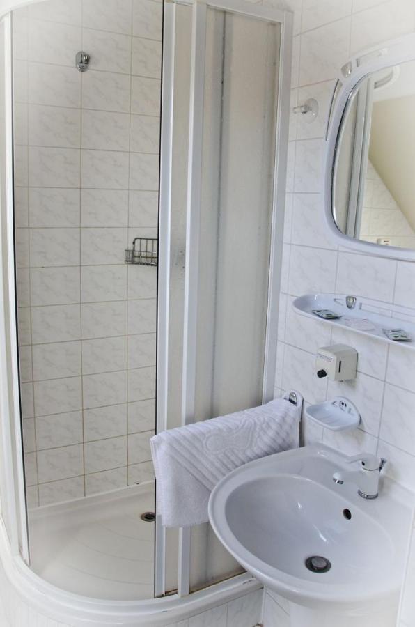 Penzión Evergreen Trenčín Zimmer foto